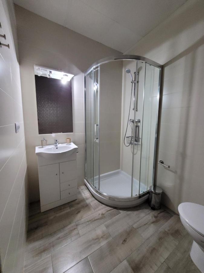 Appartement Hb Costablanca Apartamientos Junto Al Mar à La Vila Joiosa Extérieur photo